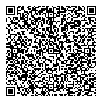 QR код "Сауле"