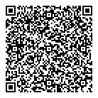 QR код "Буква"