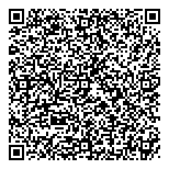 QR код "#В Питере СПАТЬ"