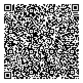 QR код "Рязанский городской оператор"