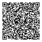 QR код "Свик"