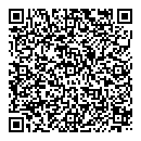 QR код "Сокол"