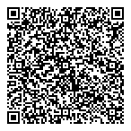 QR код "Пиворама"