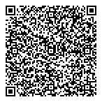 QR код "Фараон-4"