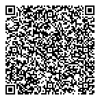 QR код "ЭкоН"