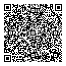 QR код "Моне"