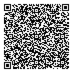 QR код "Truvor"