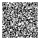 QR код "100% красоты"