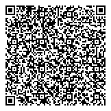 QR код "Нева Трейд"