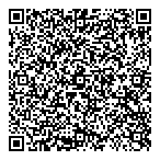 QR код "Читай-город"