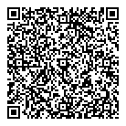 QR код "Boxberry"