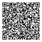 QR код "Bosсh"