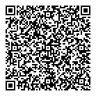 QR код "Интеллект"
