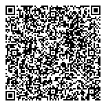 QR код "BeefZavod"
