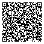 QR код "Бог-Арт"