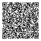 QR код "Qiwi"