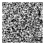 QR код "Экспресс Офис"