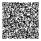 QR код "Невис"
