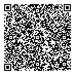 QR код "МаздаОмск"