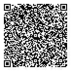 QR код "0,75"