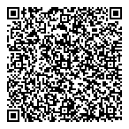 QR код "De Bassus"