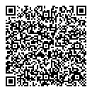 QR код "Природа"