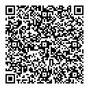 QR код "Фотограф"