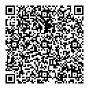 QR код "Ollin"