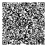 QR код "Победа, ТСЖ"