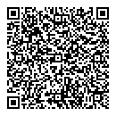 QR код "Platilkin"