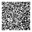 QR код "Гурмэ"