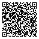 QR код "Platilkin"