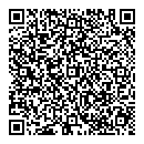 QR код "НСК"