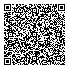 QR код "Трансхимком"