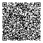 QR код "Юнион Сервис"