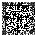 QR код "Паритет"