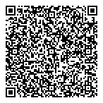 QR код "Удачный"