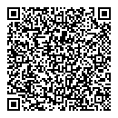 QR код "Омь"