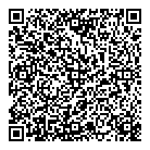 QR код "Mini moda"