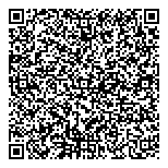 QR код "Профи"