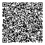 QR код "Совкомбанк, ПАО"