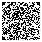 QR код "СтройГрад"