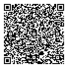 QR код "ЗалогСервис"