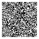 QR код "Леди"