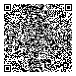 QR код "Автомолл"