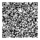 QR код "Лира"