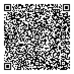 QR код "Профессия, НОУ"