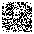 QR код "Автосервис"