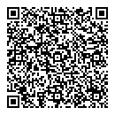 QR код "Telepay"