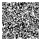 QR код "Дубрава"